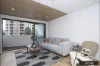 211/32 Mort Street, Braddon, ACT 2612-Image
