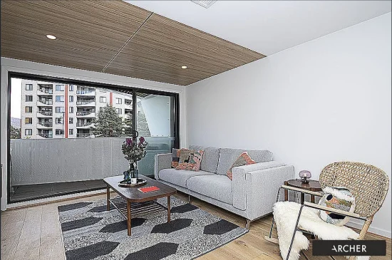 211/32 Mort Street, Braddon, ACT 2612-Image