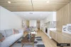 211/32 Mort Street, Braddon, ACT 2612-Image
