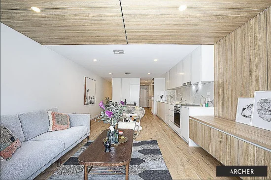 211/32 Mort Street, Braddon, ACT 2612-Image