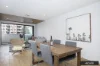 211/32 Mort Street, Braddon, ACT 2612-Image