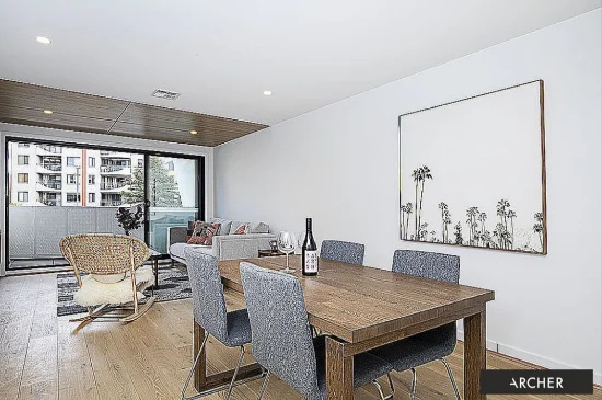 211/32 Mort Street, Braddon, ACT 2612-Image