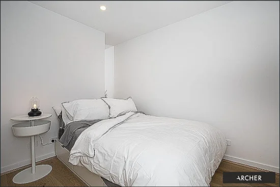 211/32 Mort Street, Braddon, ACT 2612-Image