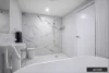 211/32 Mort Street, Braddon, ACT 2612-Image