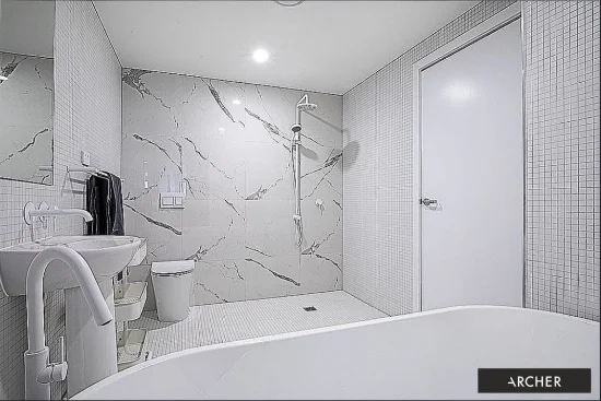 211/32 Mort Street, Braddon, ACT 2612-Image