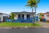 211/325 Reedy Creek Road, Burleigh Waters, Qld 4220