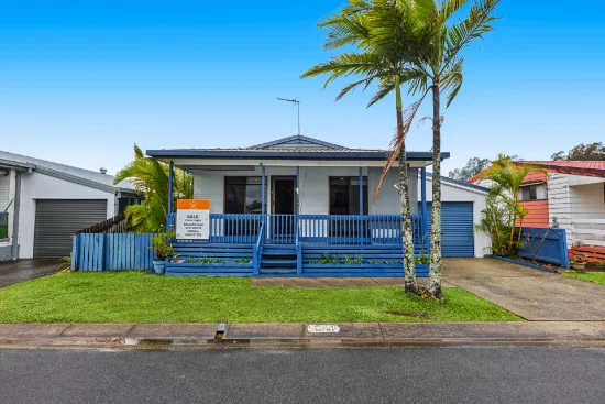 211/325 Reedy Creek Road, Burleigh Waters, Qld 4220