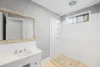 211/325 Reedy Creek Road, Burleigh Waters, Qld 4220-Image