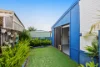 211/325 Reedy Creek Road, Burleigh Waters, Qld 4220-Image
