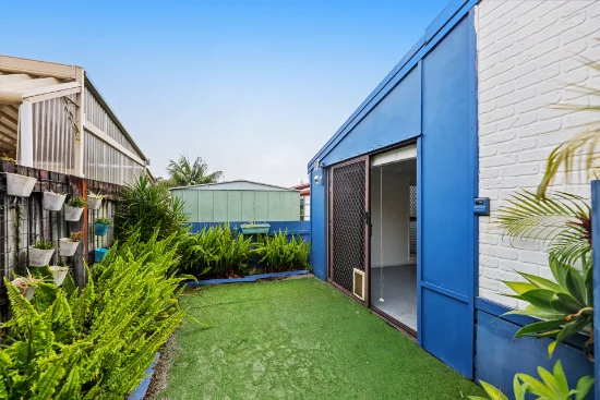 211/325 Reedy Creek Road, Burleigh Waters, Qld 4220-Image
