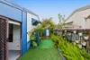 211/325 Reedy Creek Road, Burleigh Waters, Qld 4220-Image