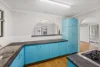 211/325 Reedy Creek Road, Burleigh Waters, Qld 4220-Image