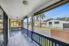 211/325 Reedy Creek Road, Burleigh Waters, Qld 4220-Image
