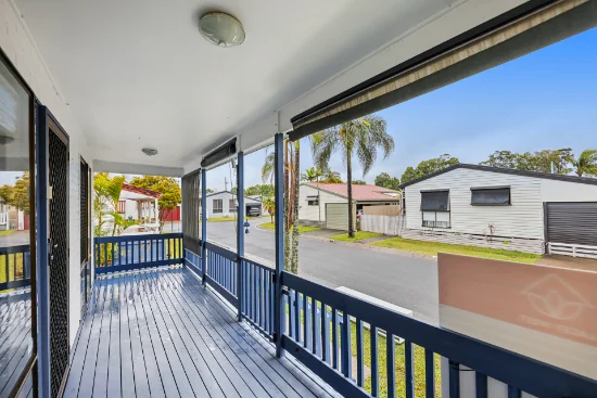 211/325 Reedy Creek Road, Burleigh Waters, Qld 4220-Image