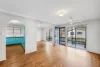 211/325 Reedy Creek Road, Burleigh Waters, Qld 4220-Image