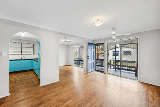 211/325 Reedy Creek Road, Burleigh Waters, Qld 4220-Image