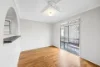 211/325 Reedy Creek Road, Burleigh Waters, Qld 4220-Image