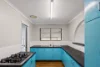 211/325 Reedy Creek Road, Burleigh Waters, Qld 4220-Image