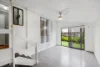 211/325 Reedy Creek Road, Burleigh Waters, Qld 4220-Image
