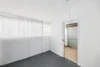 211/325 Reedy Creek Road, Burleigh Waters, Qld 4220-Image