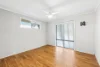 211/325 Reedy Creek Road, Burleigh Waters, Qld 4220-Image