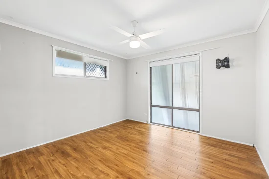 211/325 Reedy Creek Road, Burleigh Waters, Qld 4220-Image