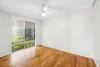 211/325 Reedy Creek Road, Burleigh Waters, Qld 4220-Image