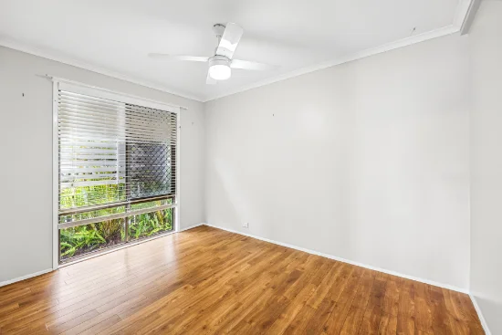 211/325 Reedy Creek Road, Burleigh Waters, Qld 4220-Image
