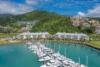 211/33 Port Drive, Airlie Beach QLD 4802-Image