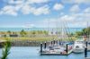 211/33 Port Drive, Airlie Beach QLD 4802-Image
