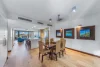 211/33 Port Drive, Airlie Beach QLD 4802-Image