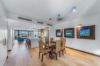 211/33 Port Drive, Airlie Beach QLD 4802-Image