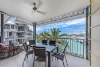 211/33 Port Drive, Airlie Beach QLD 4802-Image