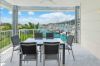 211/33 Port Drive, Airlie Beach QLD 4802-Image