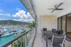 211/33 Port Drive, Airlie Beach QLD 4802-Image