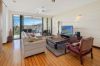 211/33 Port Drive, Airlie Beach QLD 4802-Image