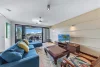 211/33 Port Drive, Airlie Beach QLD 4802-Image