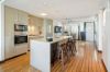 211/33 Port Drive, Airlie Beach QLD 4802-Image