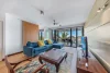 211/33 Port Drive, Airlie Beach QLD 4802-Image