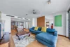 211/33 Port Drive, Airlie Beach QLD 4802-Image