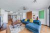 211/33 Port Drive, Airlie Beach QLD 4802-Image