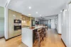 211/33 Port Drive, Airlie Beach QLD 4802-Image