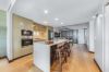 211/33 Port Drive, Airlie Beach QLD 4802-Image
