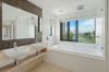 211/33 Port Drive, Airlie Beach QLD 4802-Image
