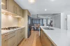 211/33 Port Drive, Airlie Beach QLD 4802-Image