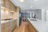211/33 Port Drive, Airlie Beach QLD 4802-Image