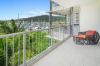211/33 Port Drive, Airlie Beach QLD 4802-Image