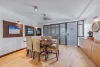 211/33 Port Drive, Airlie Beach QLD 4802-Image