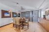 211/33 Port Drive, Airlie Beach QLD 4802-Image