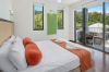 211/33 Port Drive, Airlie Beach QLD 4802-Image